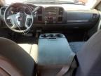 2010 Gmc Sierra C1500 Sle იყიდება Spartanburg-ში, SC - Front End