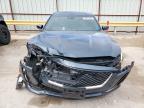 2022 Cadillac Ct5 Premium Luxury на продаже в Haslet, TX - Front End