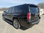 2015 Gmc Yukon Xl Denali for Sale in North Billerica, MA - Normal Wear