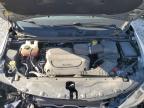 2020 Chrysler Pacifica Touring L na sprzedaż w Cahokia Heights, IL - Front End