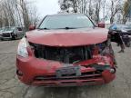 2013 Nissan Rogue S იყიდება Portland-ში, OR - Front End