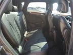 2017 Lincoln Mkc Reserve за продажба в Gainesville, GA - Side