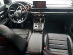 2023 Honda Cr-V Sport Touring for Sale in Marlboro, NY - Water/Flood