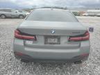 2022 Bmw 530 I for Sale in Hueytown, AL - All Over