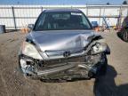 2008 Honda Cr-V Exl de vânzare în Finksburg, MD - Front End