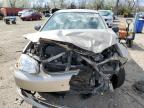 2007 Toyota Corolla Ce en Venta en Baltimore, MD - Front End