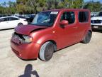 2009 Nissan Cube Base for Sale in Ocala, FL - Front End