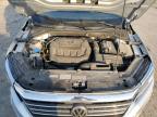 2020 Volkswagen Passat Se for Sale in Duryea, PA - Rear End