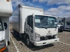 Woodhaven, MI에서 판매 중인 2020 Isuzu Npr Hd  - Side