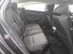 Van Nuys, CA에서 판매 중인 2019 Honda Accord Lx - Side