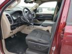 2019 Ram 1500 Big Horn/Lone Star for Sale in Memphis, TN - All Over