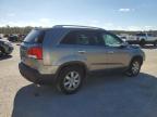 2013 Kia Sorento Lx for Sale in Harleyville, SC - Front End