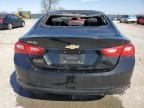 2017 Chevrolet Malibu Ls for Sale in Sikeston, MO - Top/Roof