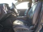 2010 Chevrolet Equinox Ltz на продаже в Jacksonville, FL - All Over