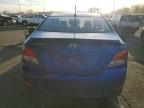 2014 Hyundai Accent Gls en Venta en Denver, CO - Front End