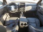 2011 Ford Escape Limited zu verkaufen in Louisville, KY - Front End