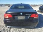 2007 Bmw 328 Xi for Sale in Lawrenceburg, KY - Front End