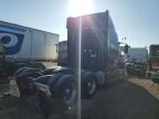 2016 International Prostar Semi Truck zu verkaufen in Cicero, IN - Minor Dent/Scratches