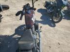 2019 Harley-Davidson Xl1200 X for Sale in Gaston, SC - Side