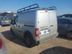 2012 FORD TRANSIT CO for sale at Copart ROCHFORD