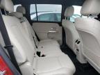 2020 Mercedes-Benz Glb 250 4Matic продається в Elgin, IL - Front End