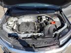 2024 Chevrolet Trailblazer Lt for Sale in Exeter, RI - All Over