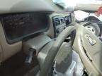 2000 Honda Accord Se na sprzedaż w Magna, UT - All Over