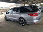 Hayward, CA에서 판매 중인 2022 Honda Odyssey Exl - Front End