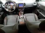 2018 Jeep Compass Sport за продажба в Hampton, VA - Rear End
