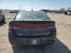 2014 Dodge Dart Sxt للبيع في Pekin، IL - Front End