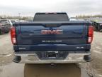 Indianapolis, IN에서 판매 중인 2021 Gmc Sierra K1500 Sle - Burn - Engine