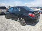2023 Mitsubishi Mirage G4 Es for Sale in Riverview, FL - Side