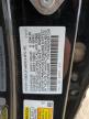 2018 Honda Accord Touring en Venta en Bismarck, ND - All Over