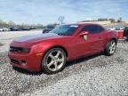2013 Chevrolet Camaro Lt for Sale in Hueytown, AL - Side