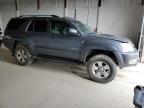 2004 Toyota 4Runner Sr5 de vânzare în Lexington, KY - Front End