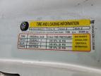 2018 Chevrolet Colorado Lt zu verkaufen in Memphis, TN - Minor Dent/Scratches