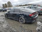 Albany, NY에서 판매 중인 2022 Kia K5 Gt Line - Front End