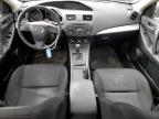2013 Mazda 3 I na sprzedaż w Portland, MI - Front End