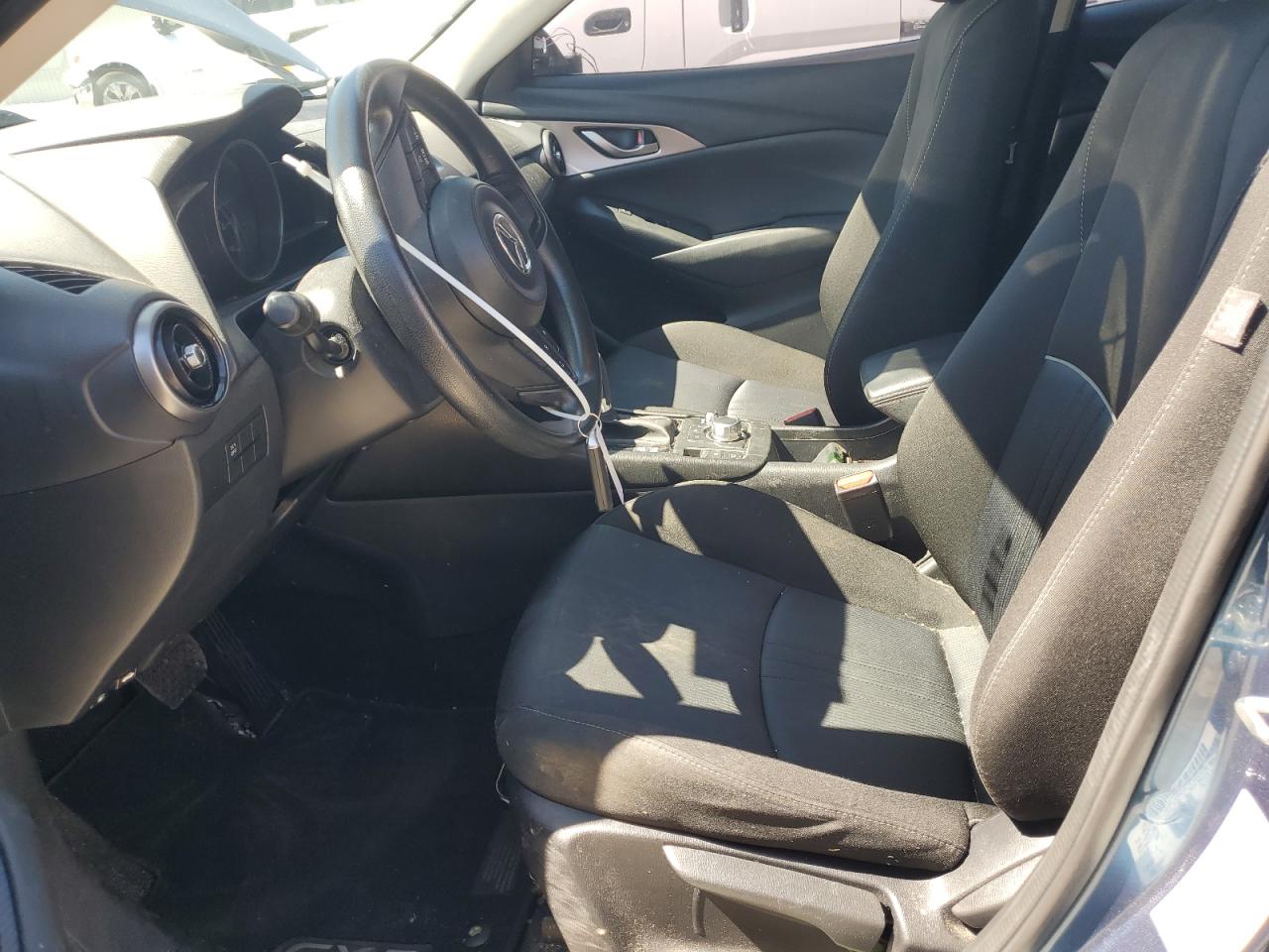 2019 Mazda CX-3 - Image 7