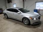 2017 Buick Lacrosse Premium zu verkaufen in Lufkin, TX - Rear End