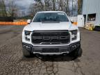 2018 Ford F150 Raptor for Sale in Portland, OR - Rear End