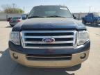 Wilmer, TX에서 판매 중인 2014 Ford Expedition Xlt - Hail