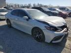 2023 Toyota Camry Se Night Shade for Sale in Spartanburg, SC - Front End