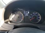 2016 Hyundai Accent Se იყიდება Wichita-ში, KS - Hail