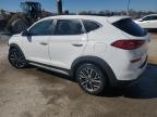 Montgomery, AL에서 판매 중인 2019 Hyundai Tucson Limited - Front End
