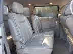 Waldorf, MD에서 판매 중인 2015 Nissan Quest S - Front End