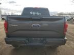 2015 Ford F150 Supercrew zu verkaufen in Davison, MI - Front End