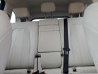 2020 Mercedes-Benz Glb 250 продається в Sun Valley, CA - All Over