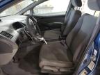 2009 Honda Civic Vp for Sale in Chambersburg, PA - Rear End
