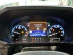 Bridgeton, MO에서 판매 중인 2022 Ford Bronco Sport Outer Banks - Front End